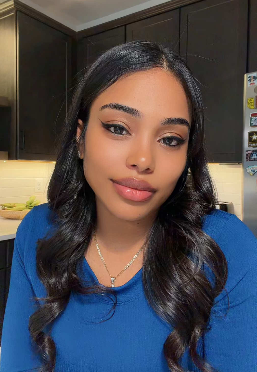 @trishwiththeheat