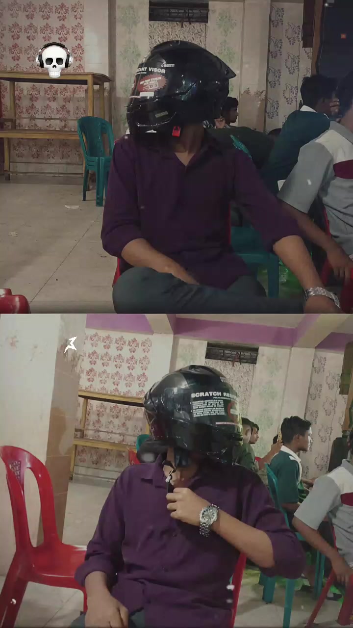 @Pratham