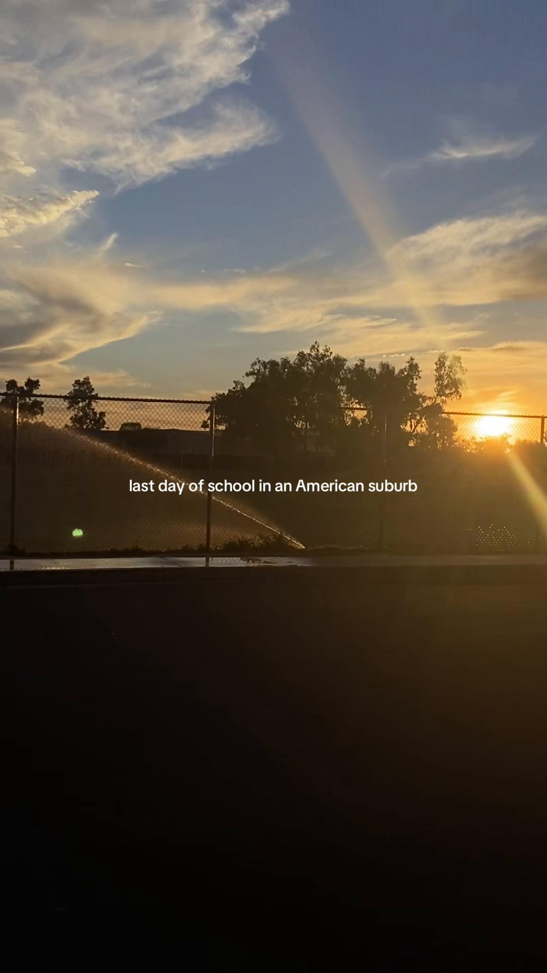 @earthling.jpg