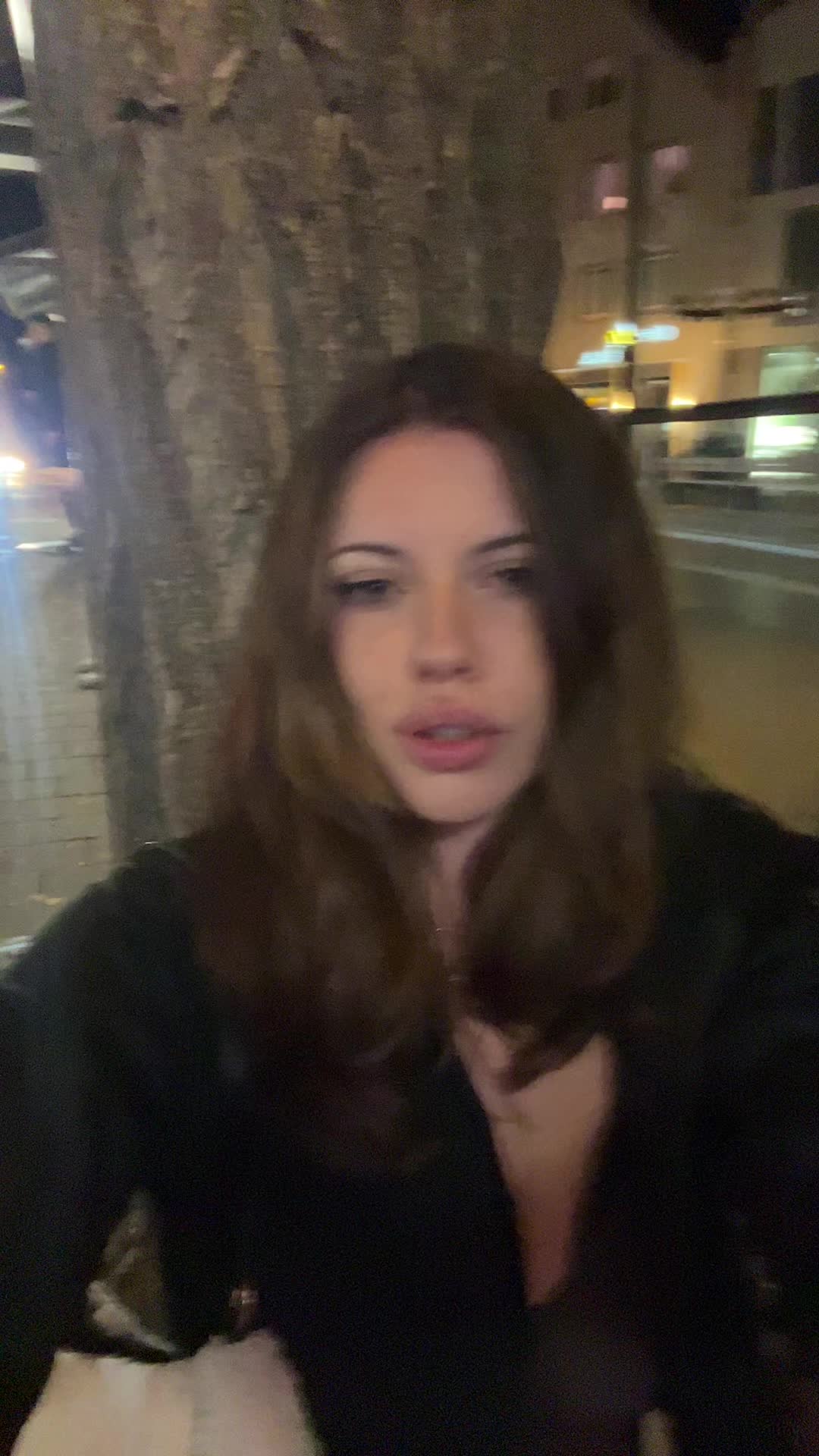 @puffpuffwarrior2