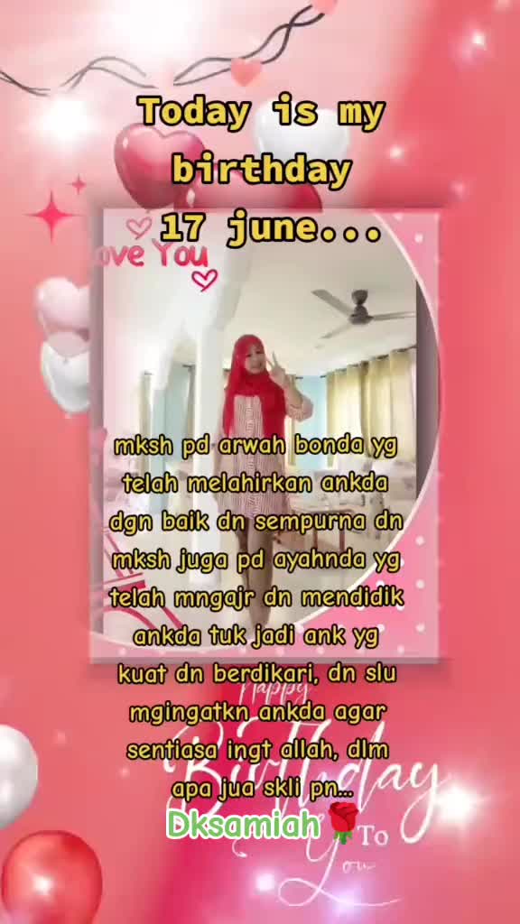 @Dk