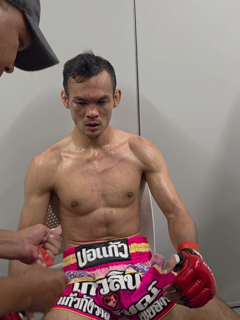 @KNOCK OUT(ノックアウト)公式