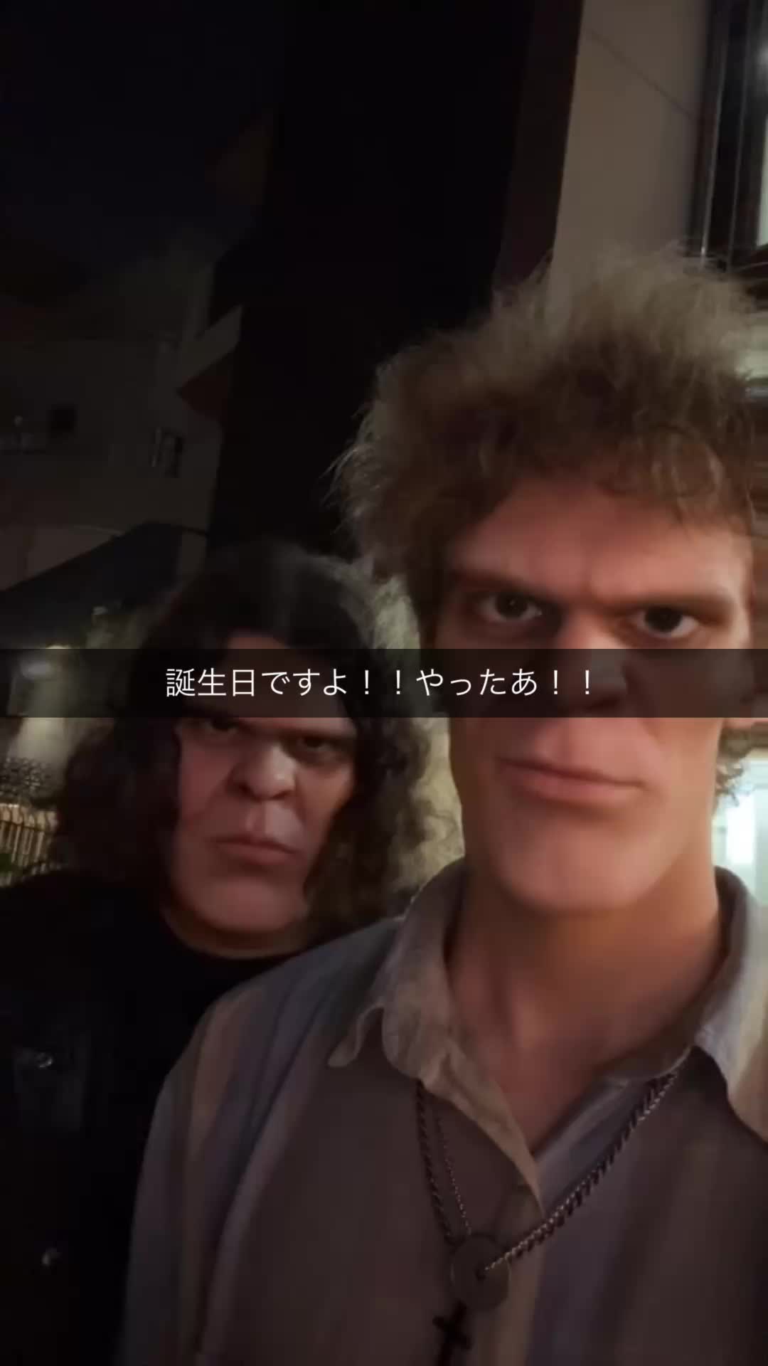 @JohnPenis
