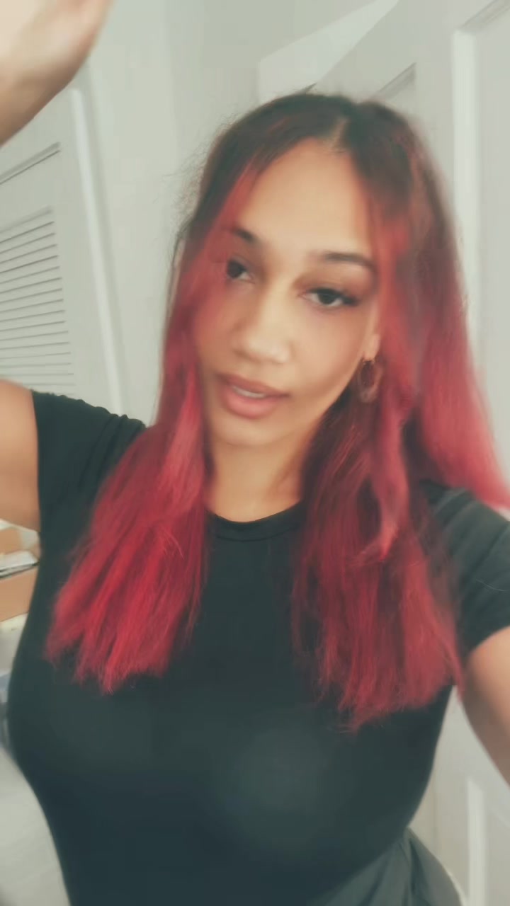 @kwtetee