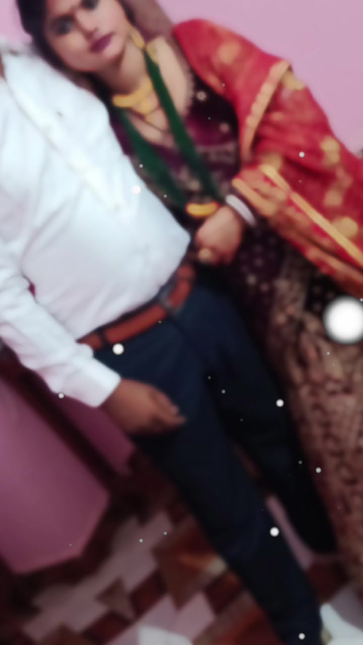 @narendraram