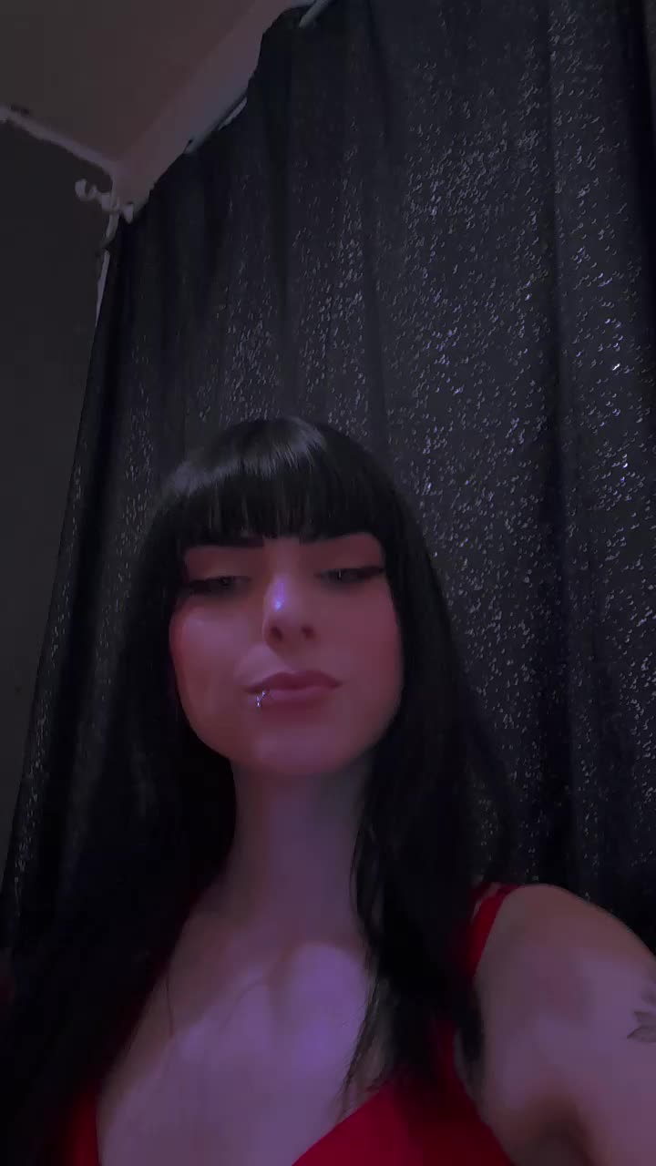 @🧿
