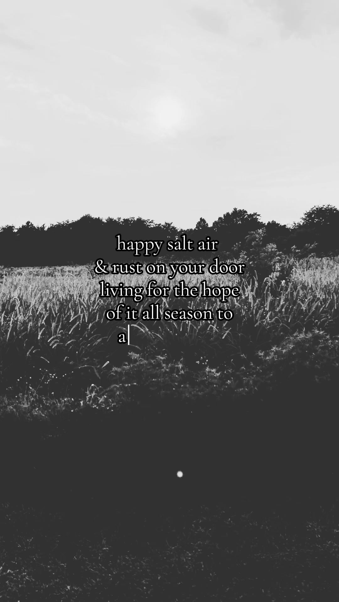@julzisdead_