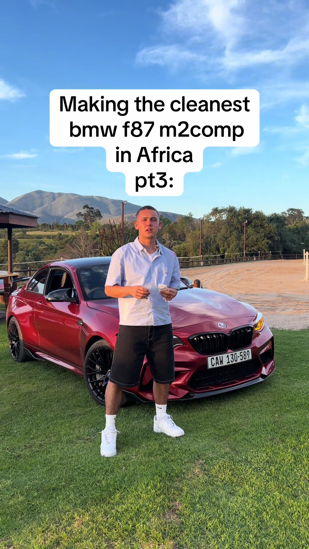 @sunsetm2comp
