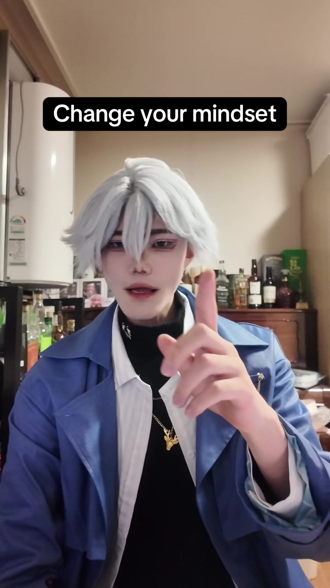 @까뮤