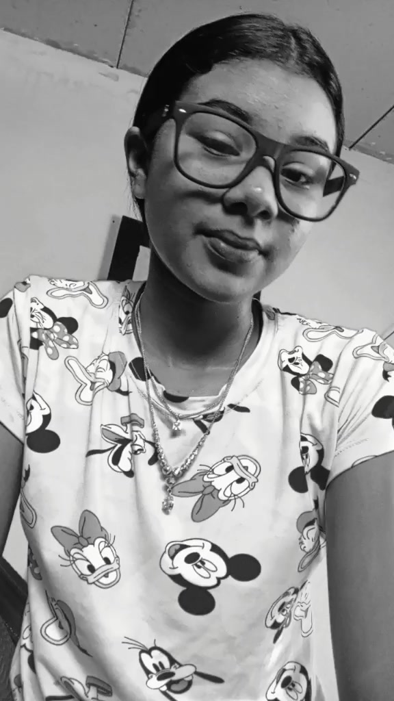 @♡