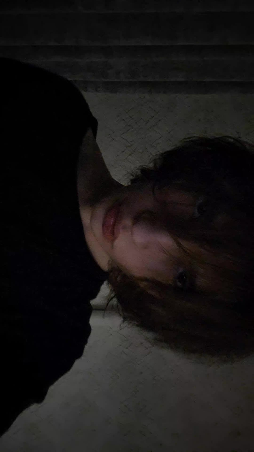 @gremma