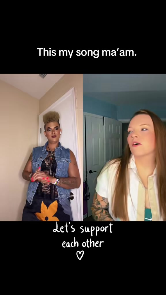 @G