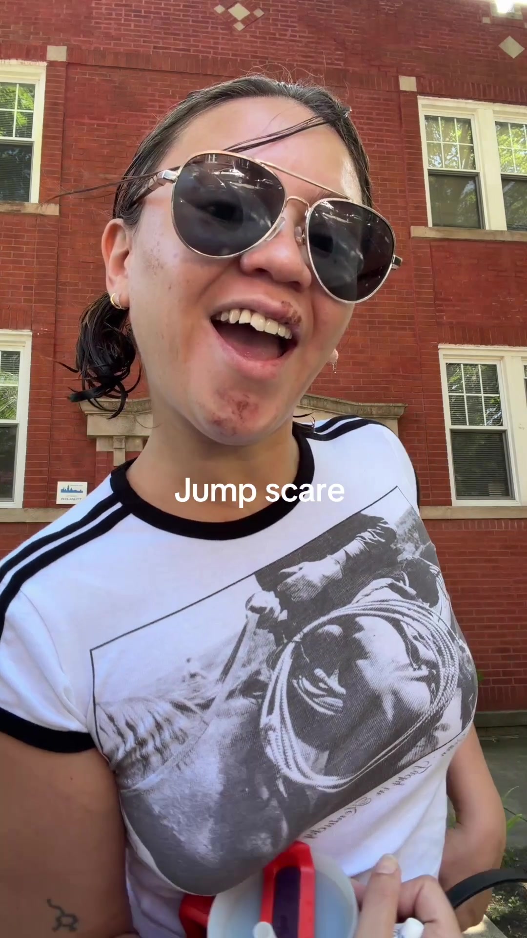 @ranedropcroptop