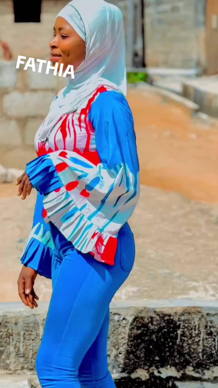 @APEKE OLA🌸🌺🥀🌹🥰