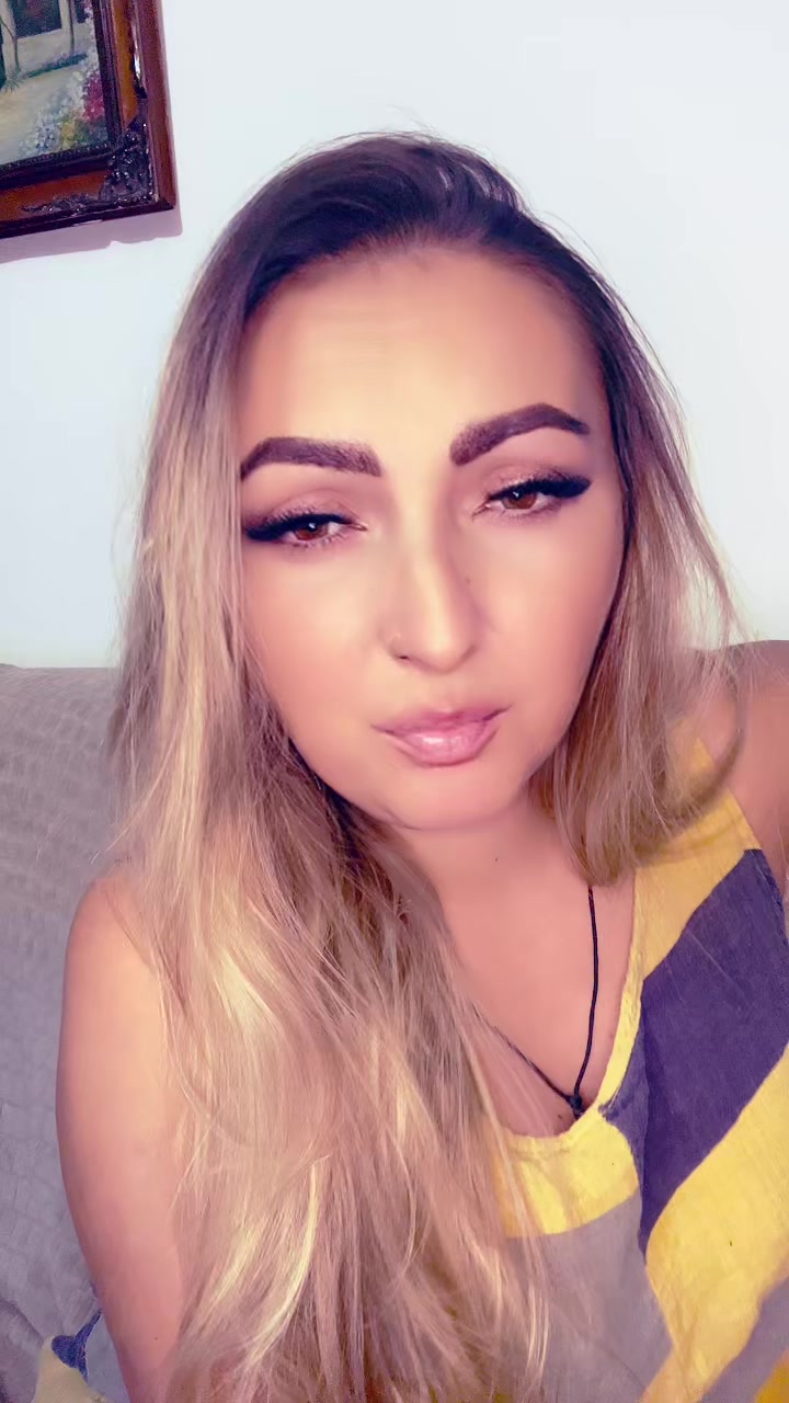 @Bibi🔞🥵💓
