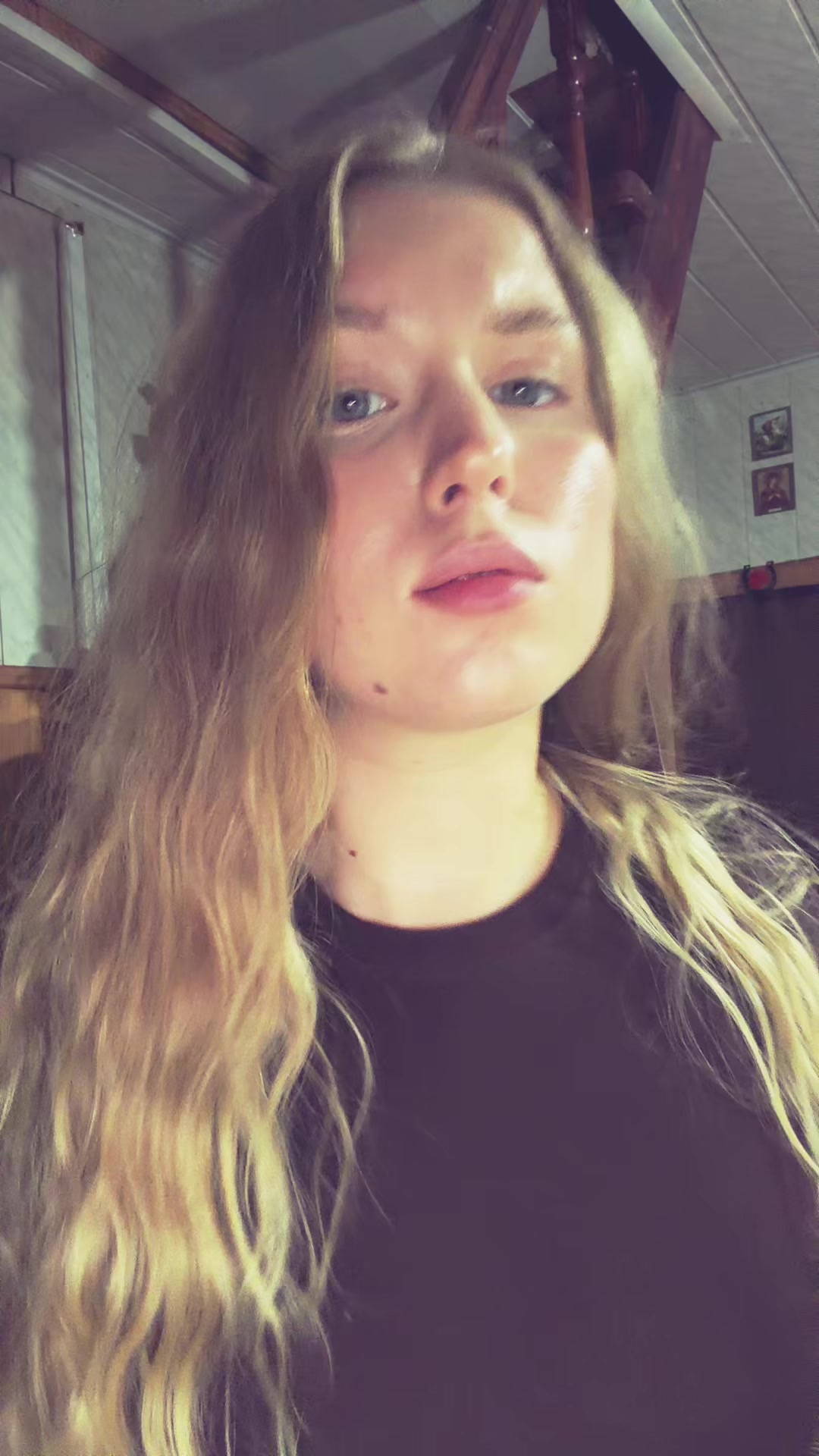 @ssmlku910