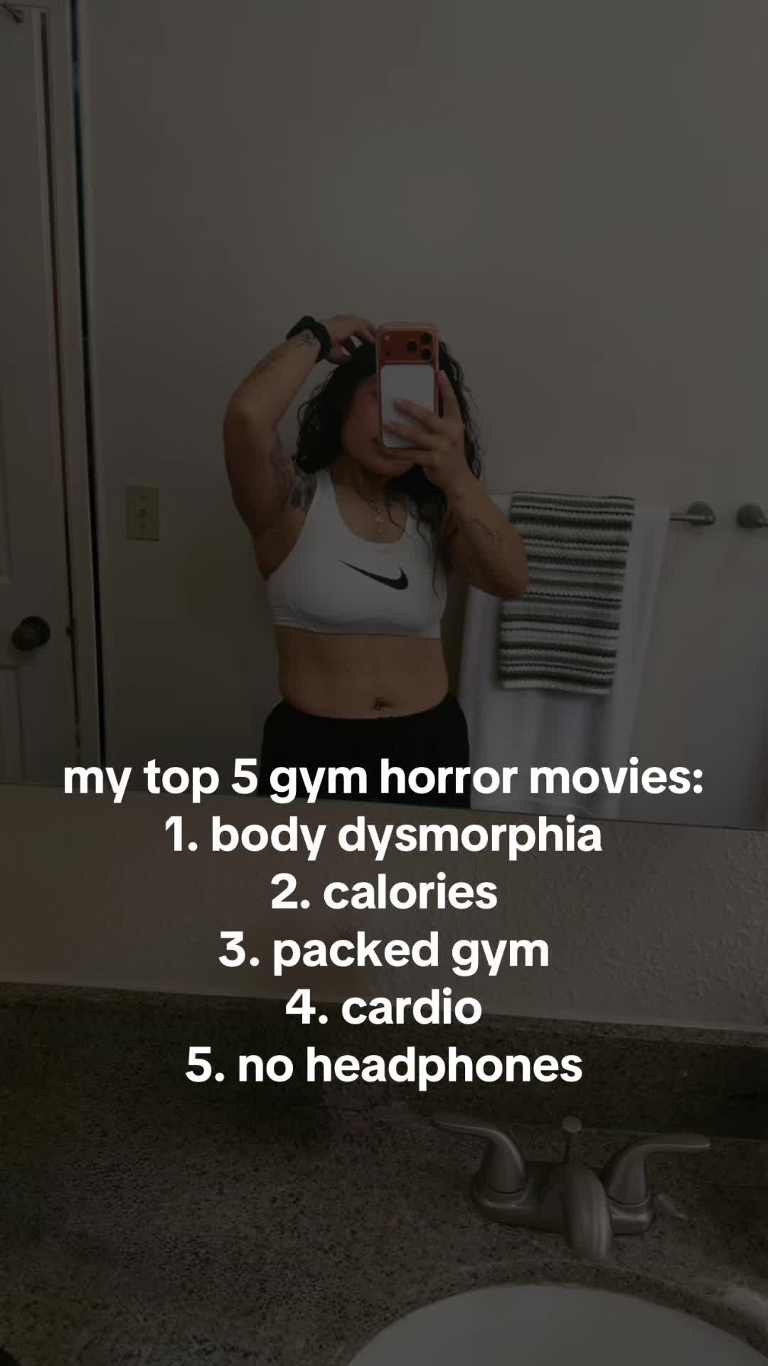 @Alexa