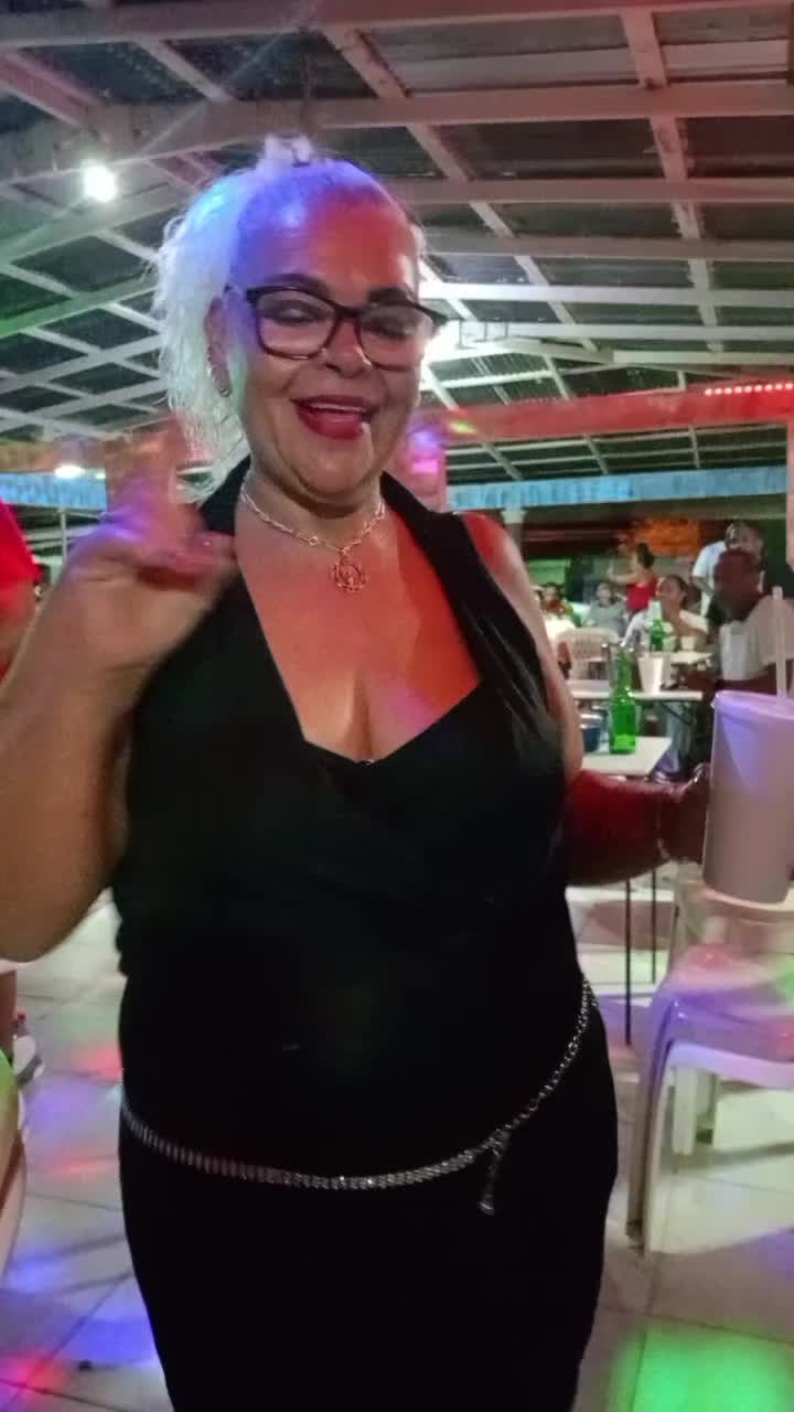 @thelmasantana7