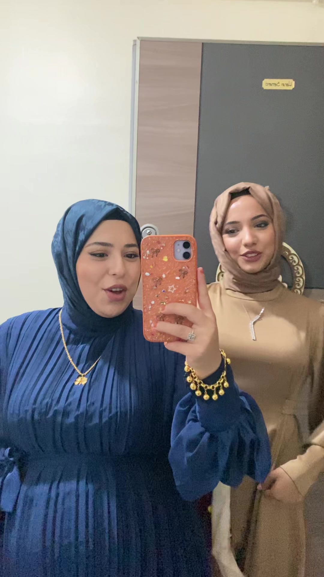 @Esra_emekli
