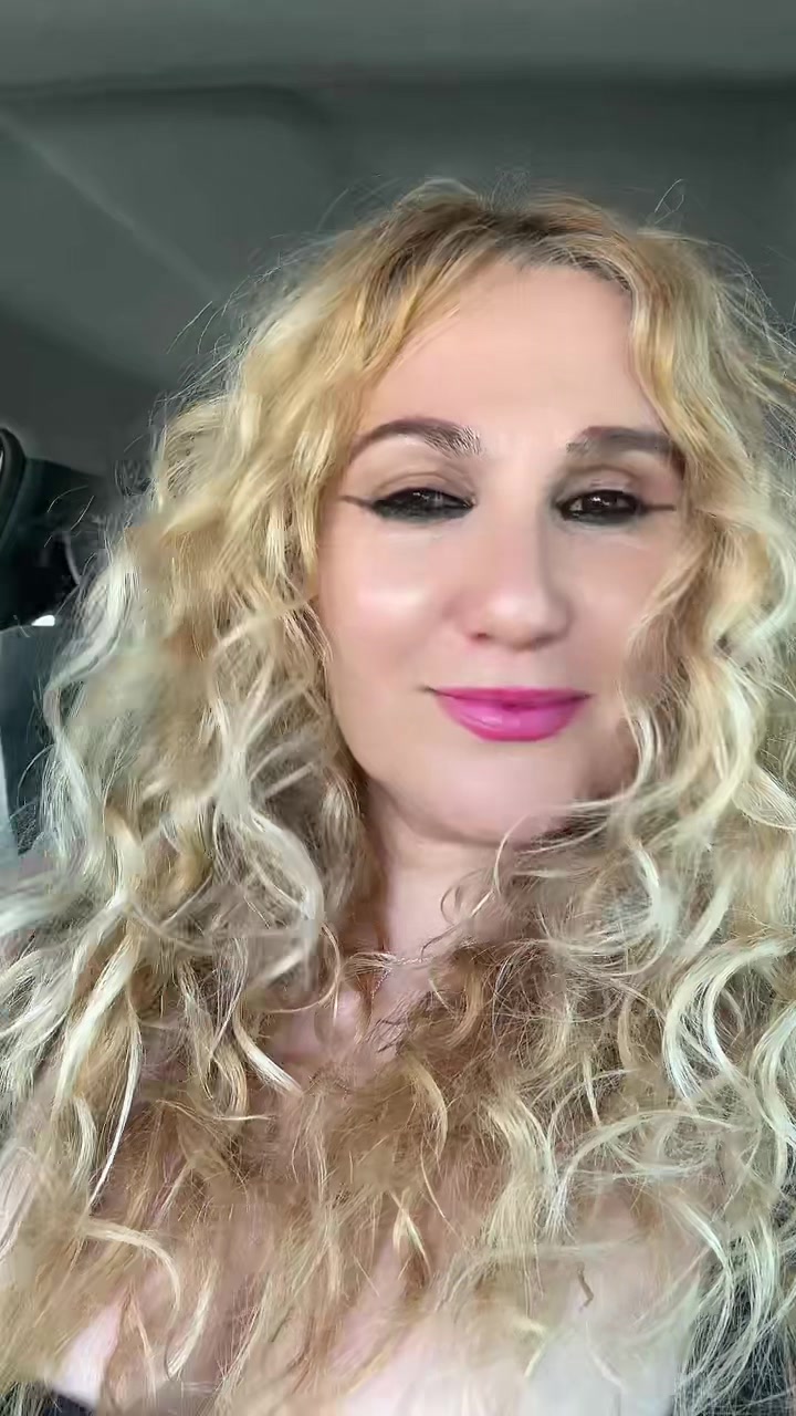@Yusy