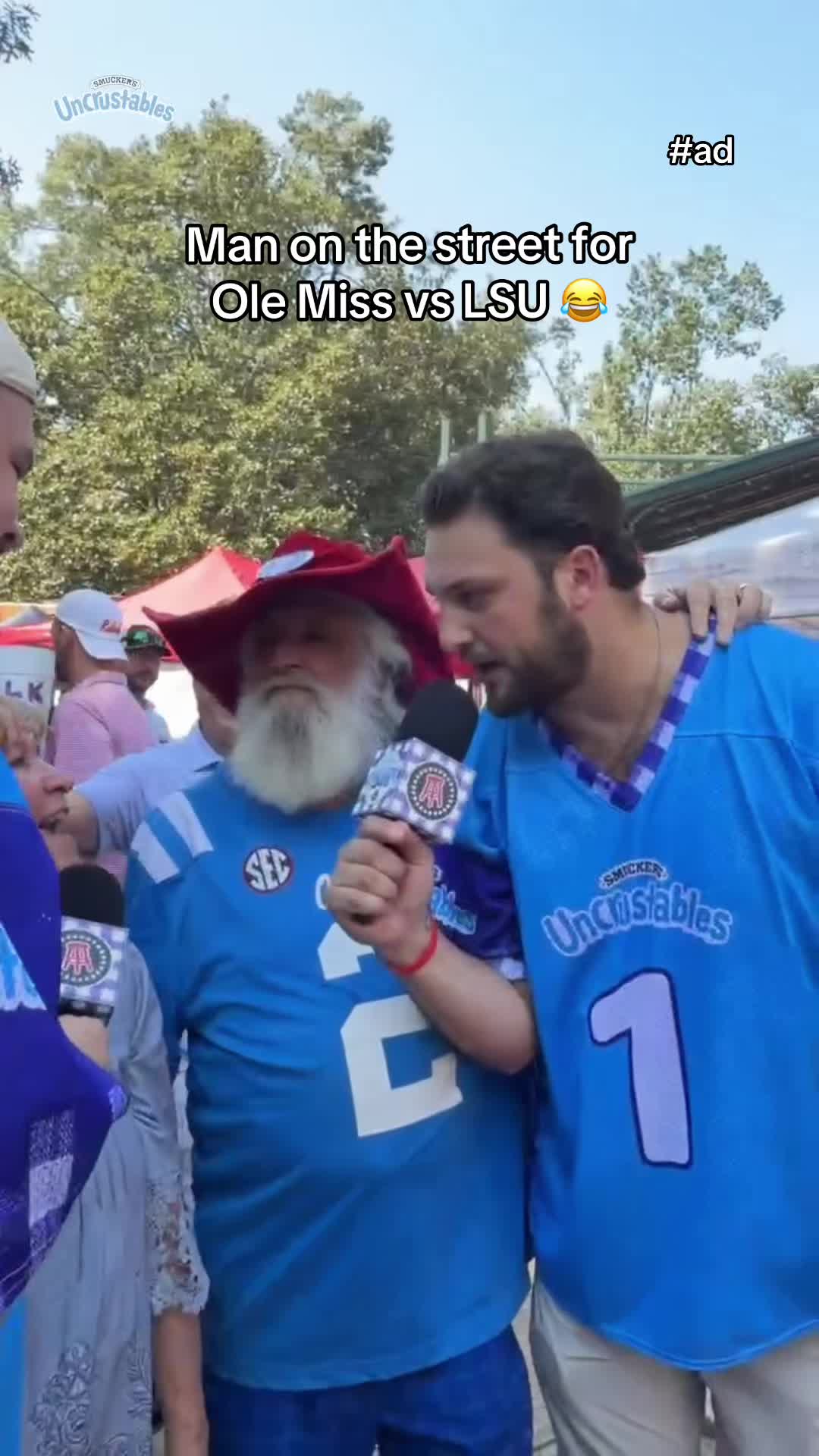 @Barstool Sports