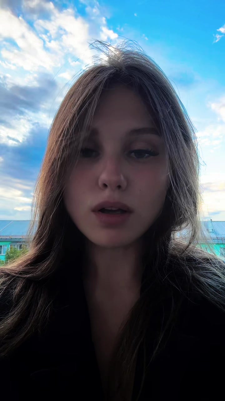@Ostrovskaya