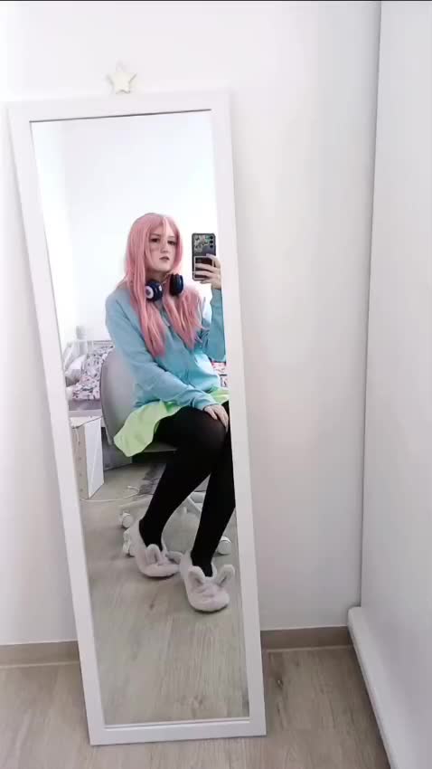 @Y&upsilon;z&upsilon; 𑣲⋆｡˚