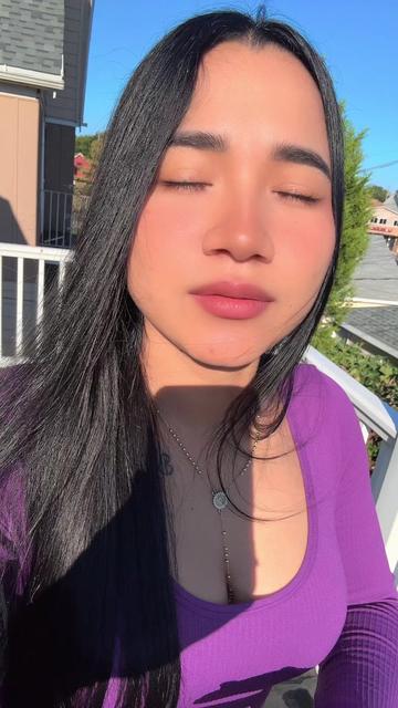 @tatianaperez999