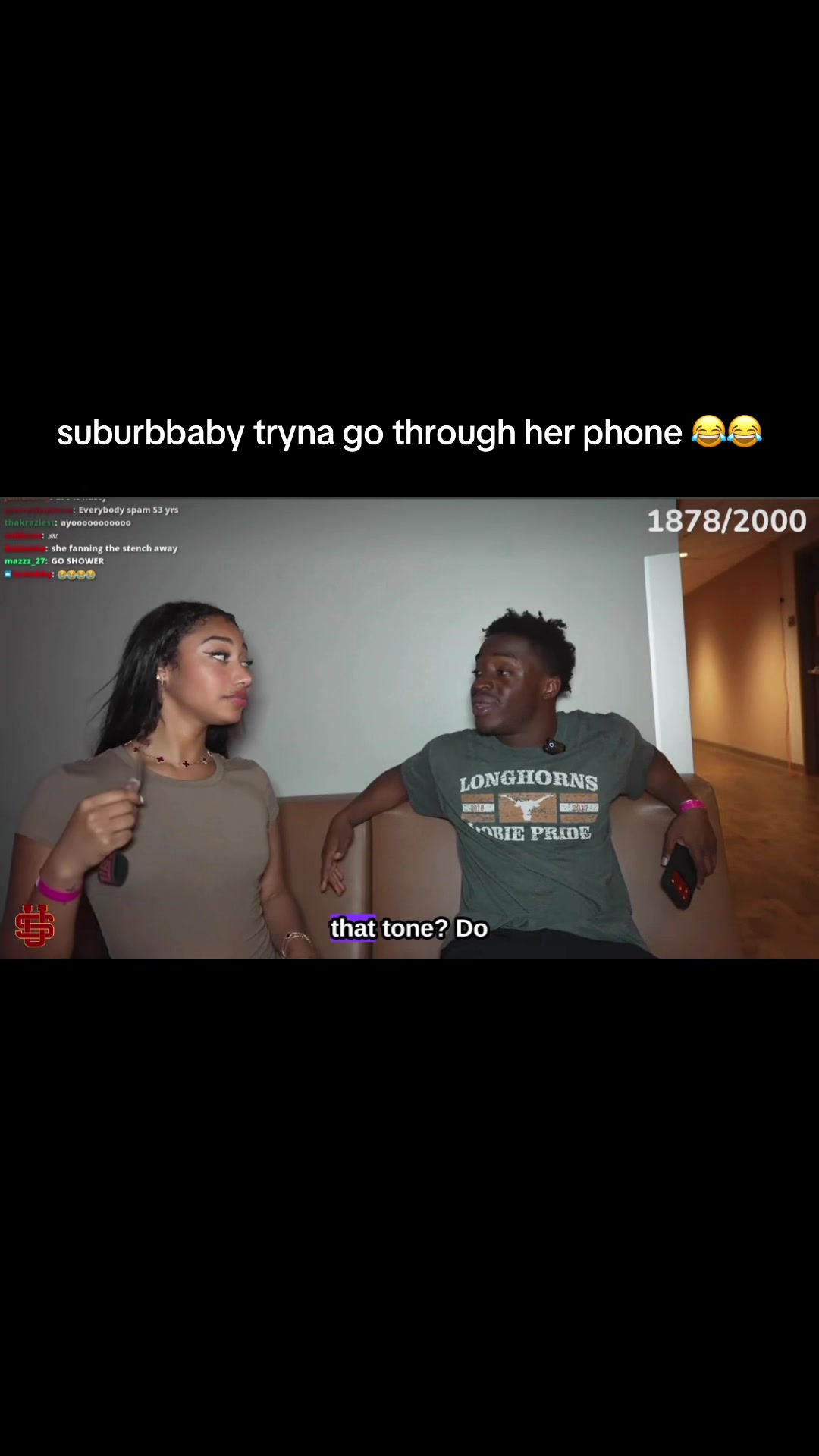 @Maskmanclipedit