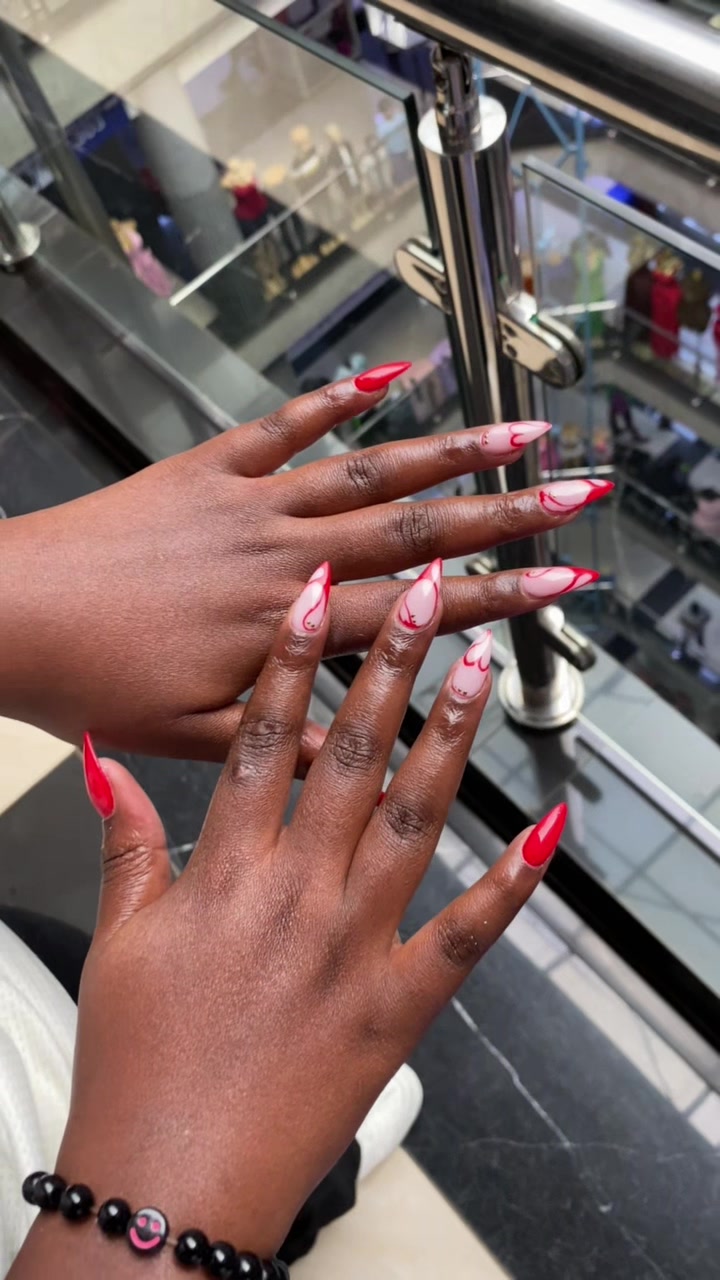 @Bellani Nail Spa