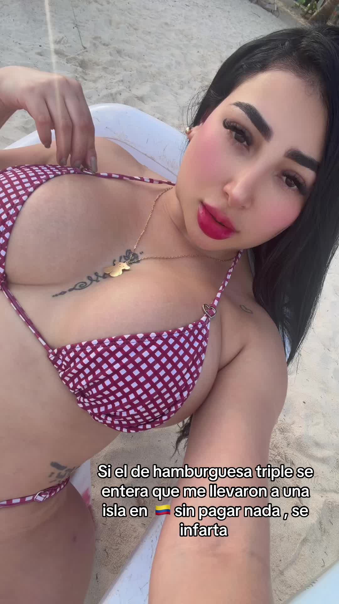 @Karen B🧸💋