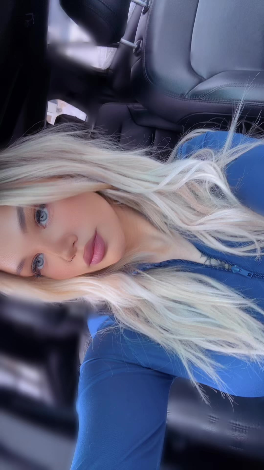 @SKY