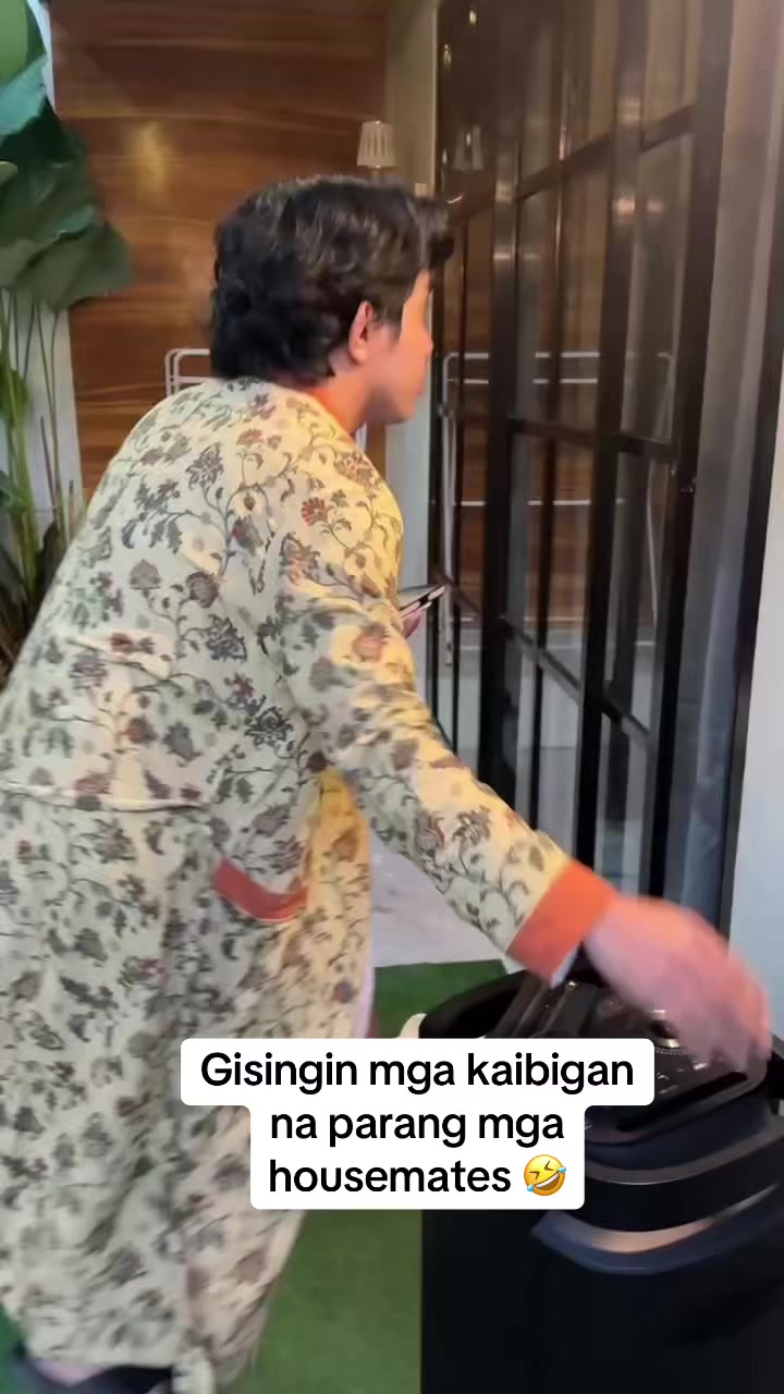 @junel_baguio