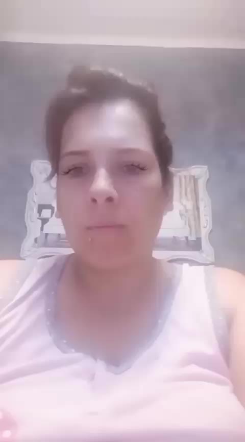 @ruffo Vincenza Chanel celeste