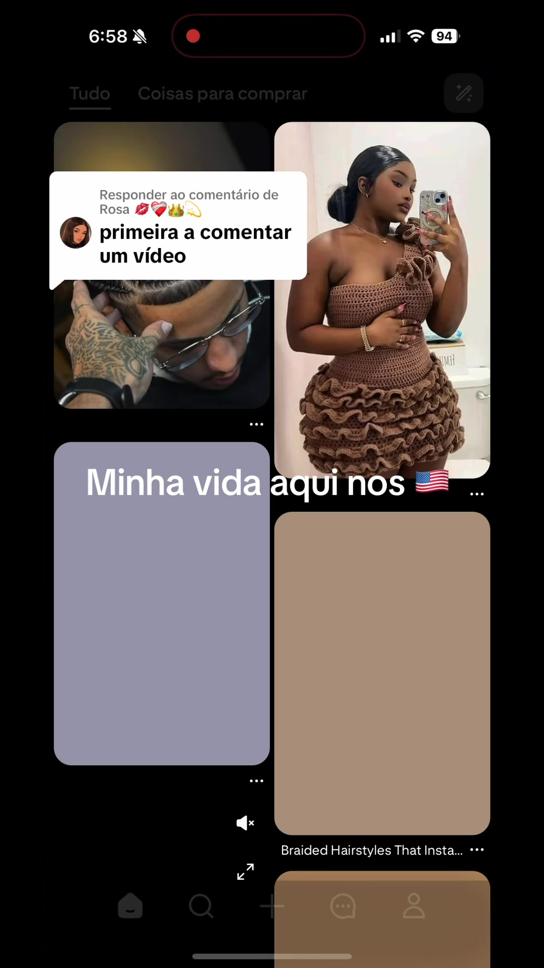 @neustyle0
