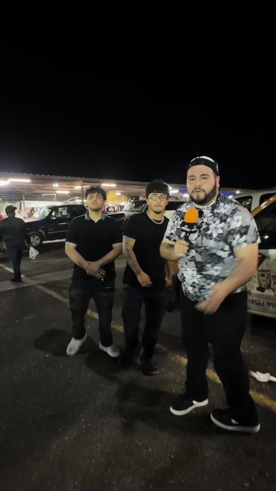 @elmiguelonrgv