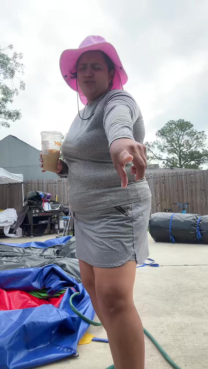 @GarciaL7256