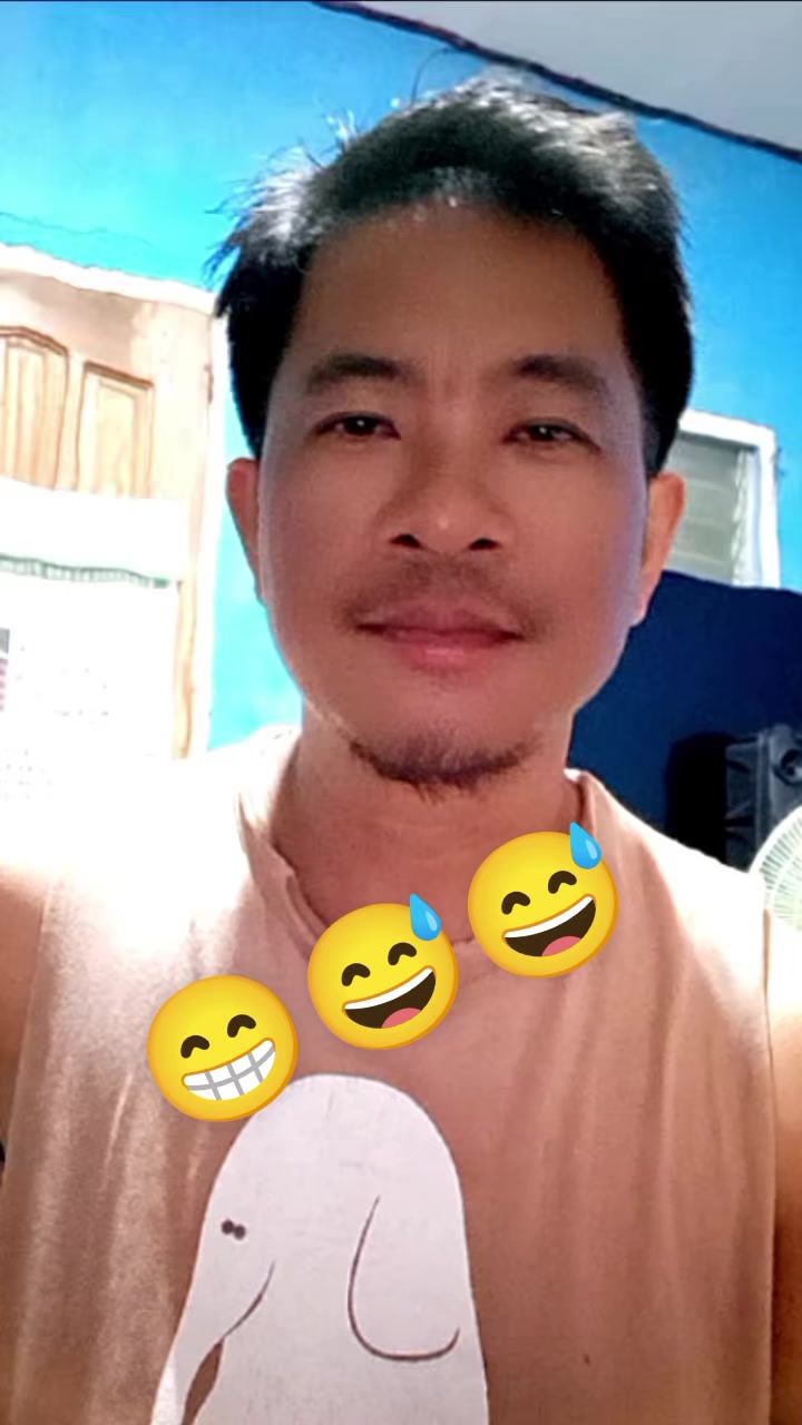 @Jerwel