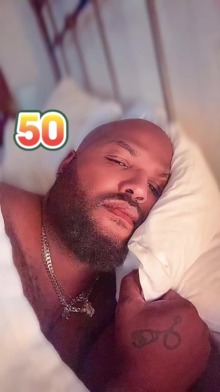 @gboystone