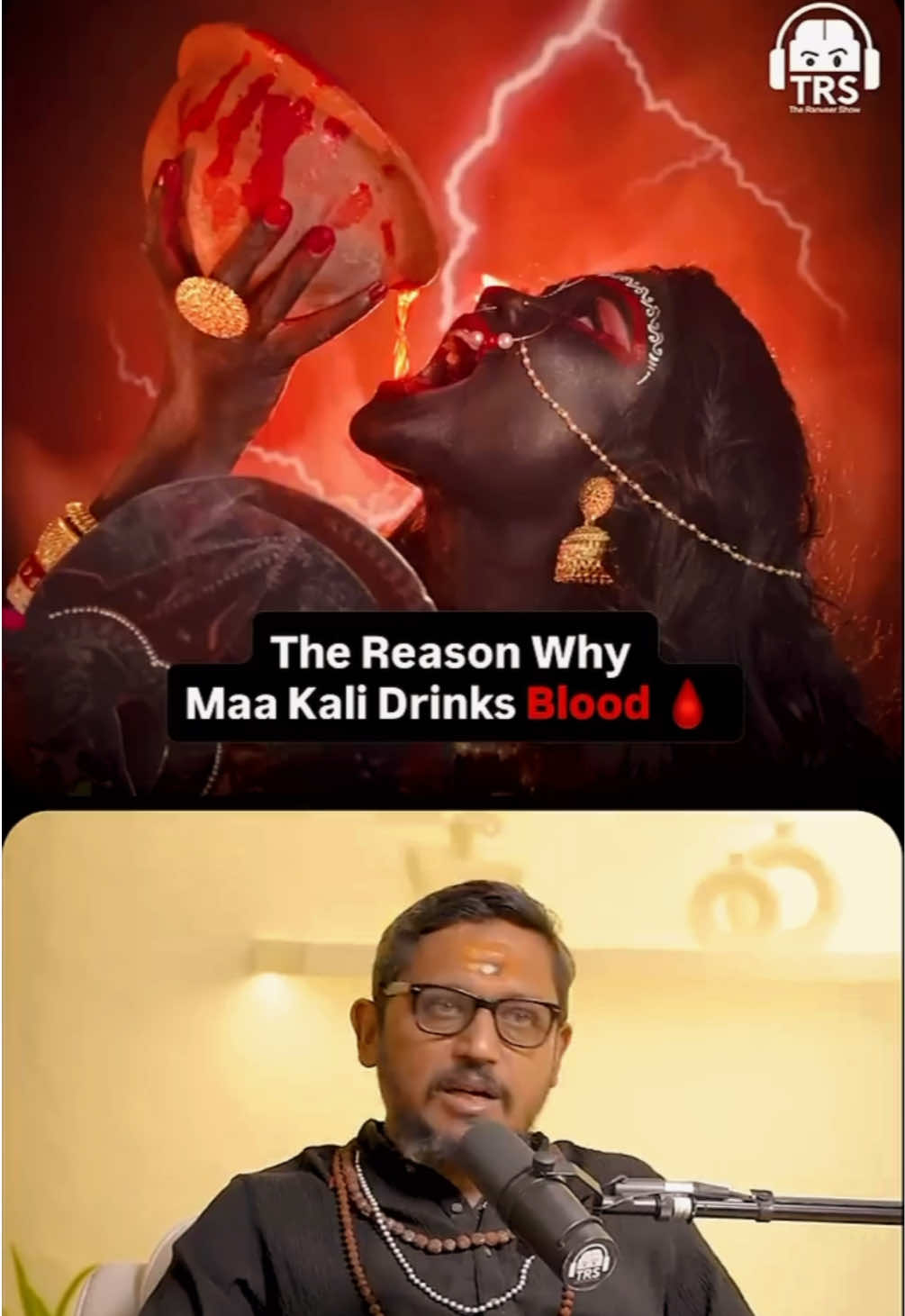 @EchoTales
