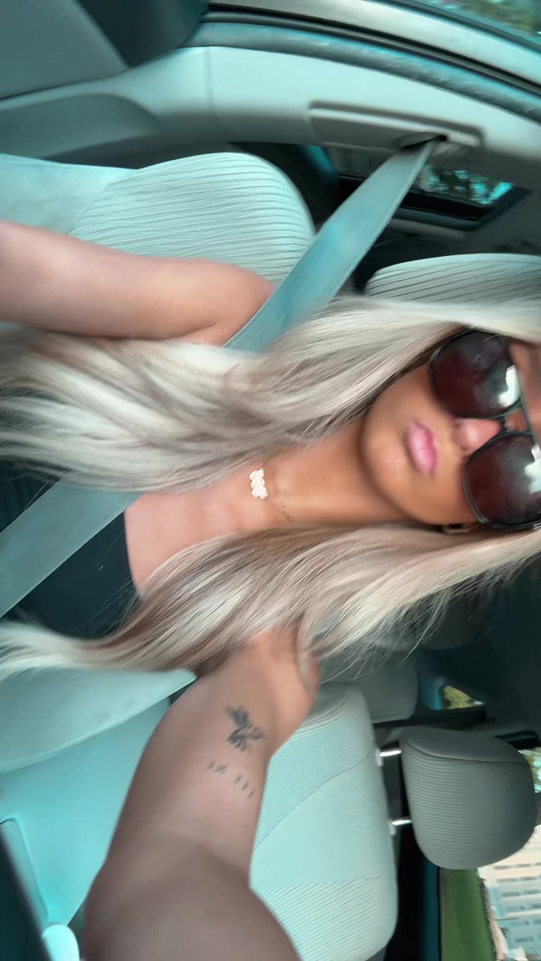 @hannahleeannec