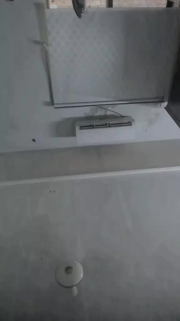 @jani oy