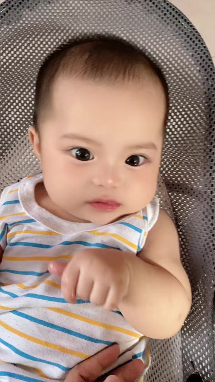 @Mommy Rika