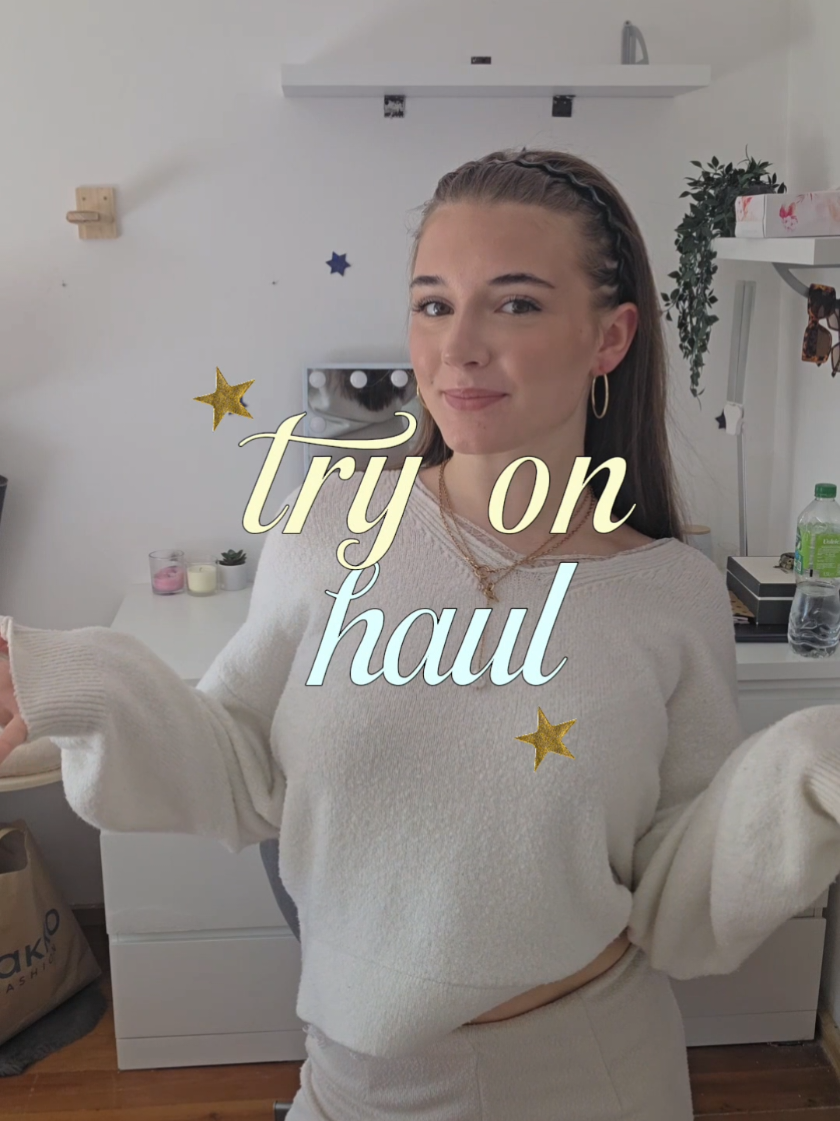 @karlotta's_diary
