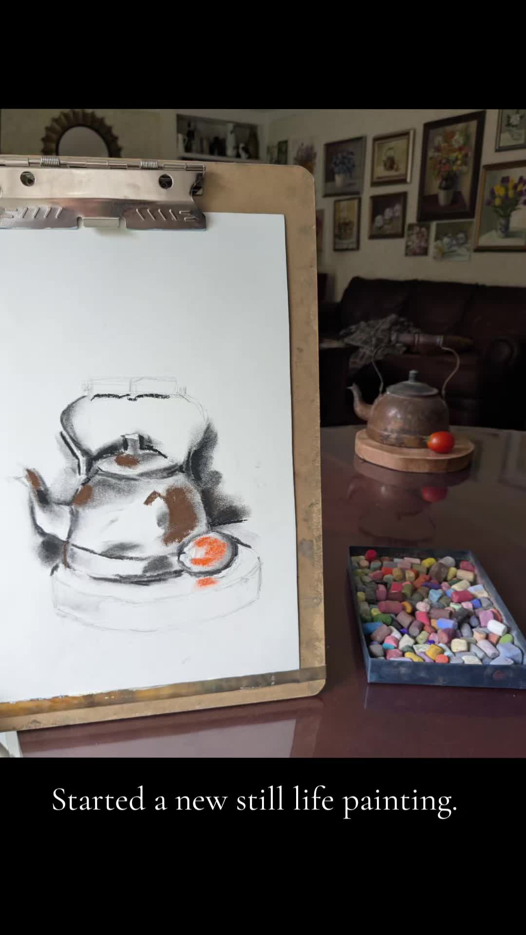 @marinasorokinaart
