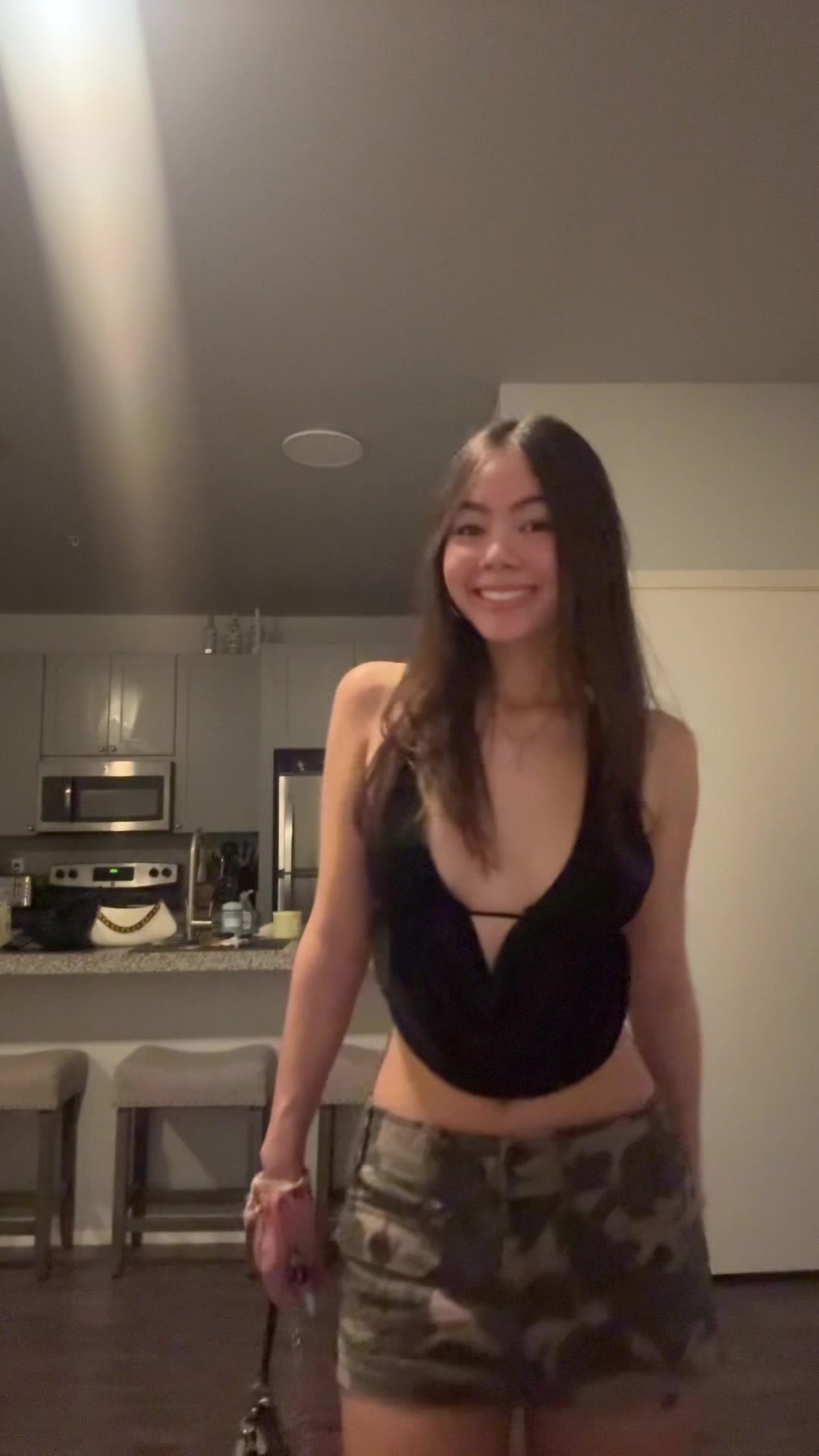 @ming