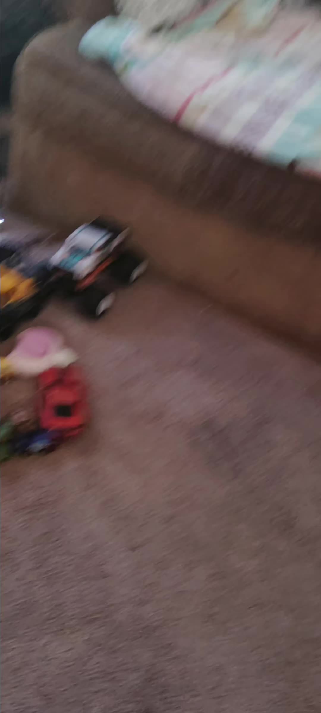 @KAR