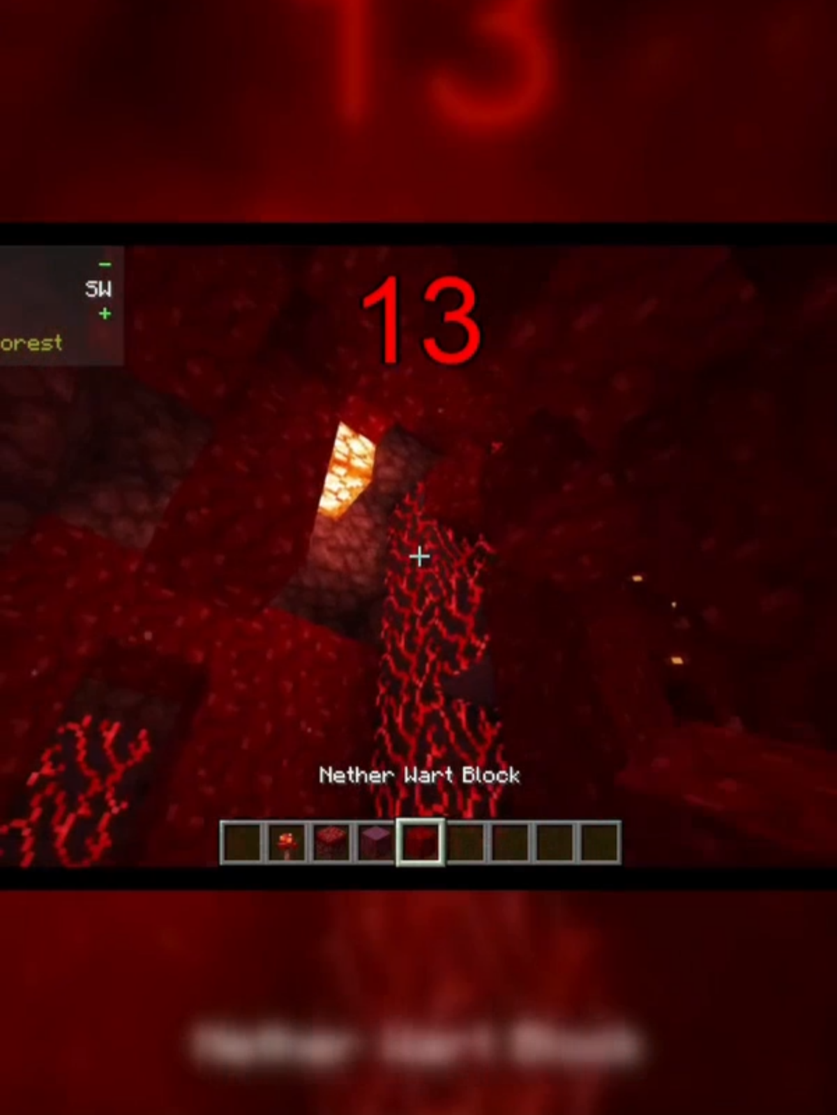 @lavathor_gaming
