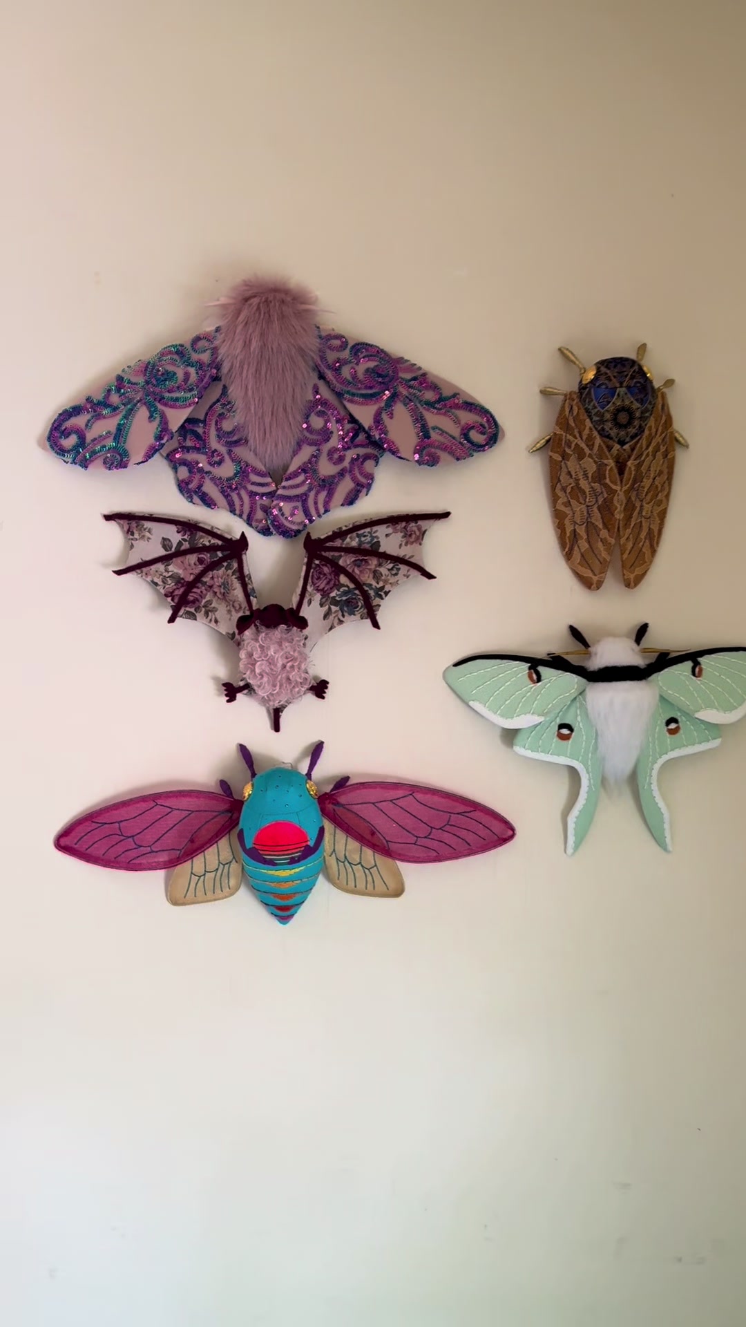 @Molly Burgess Designs