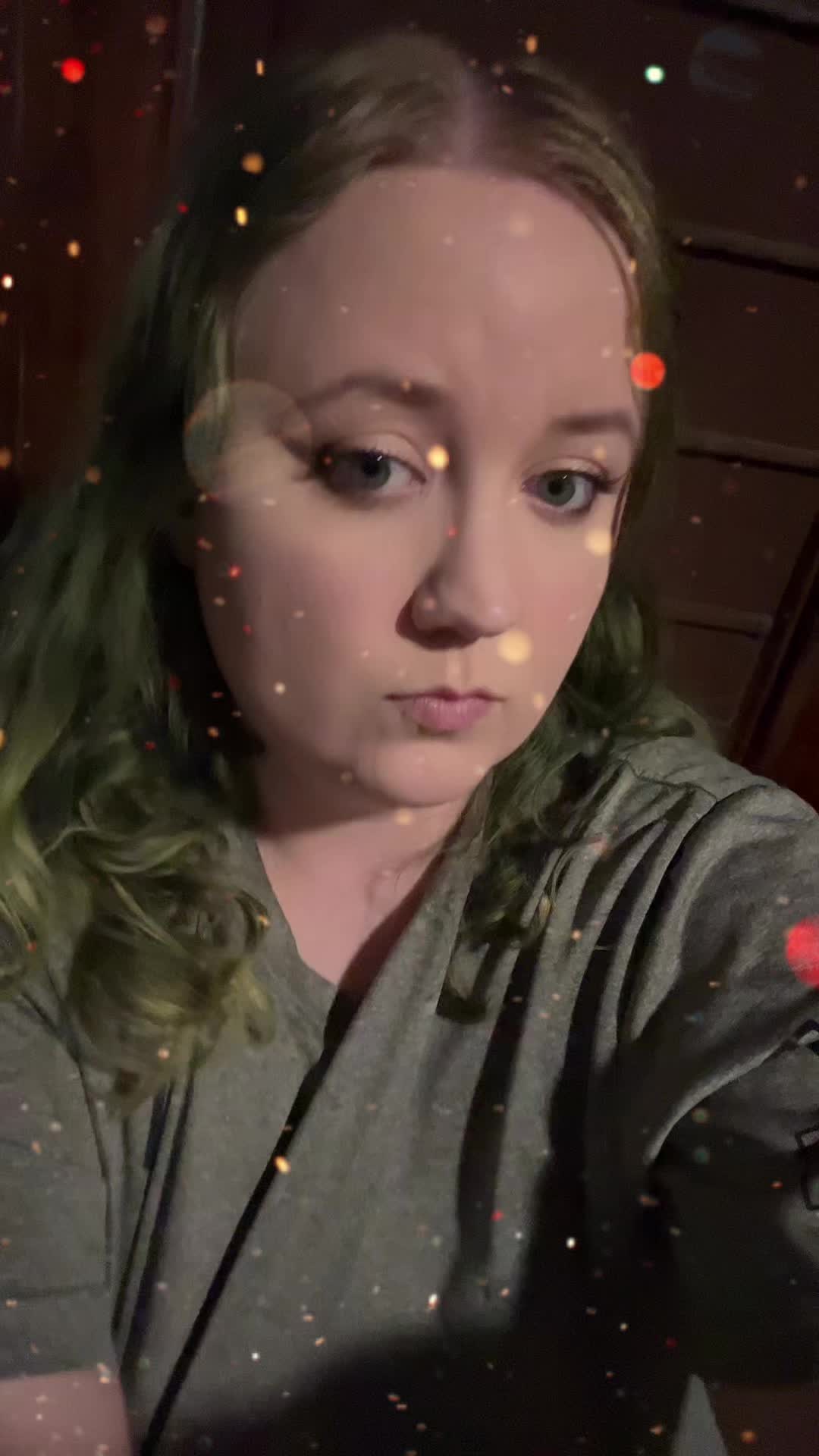 @Tempty